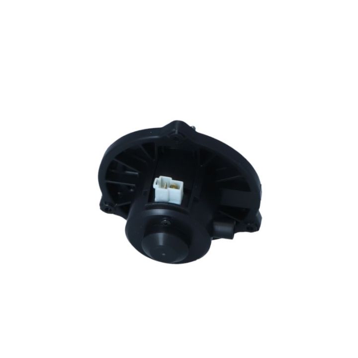 Vidaus pūtiklis NRF 34359