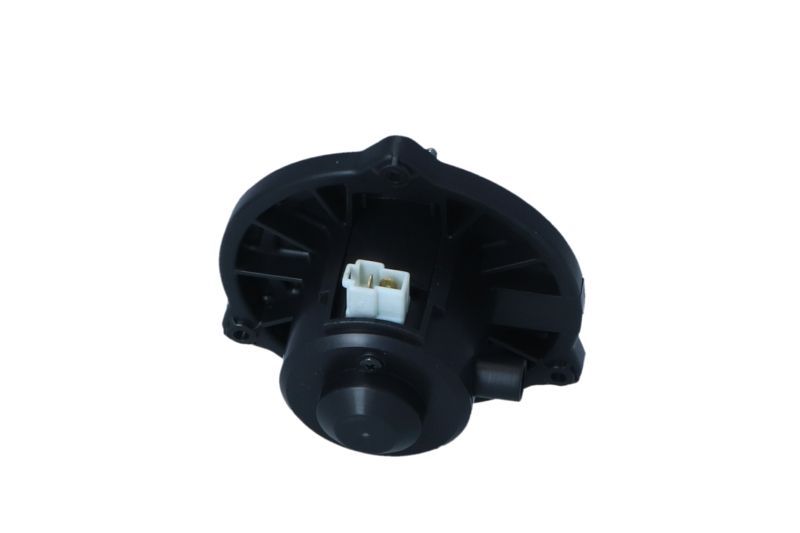 Vidaus pūtiklis NRF 34359