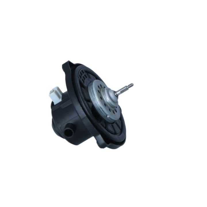 Vidaus pūtiklis NRF 34359