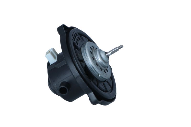 Vidaus pūtiklis NRF 34359