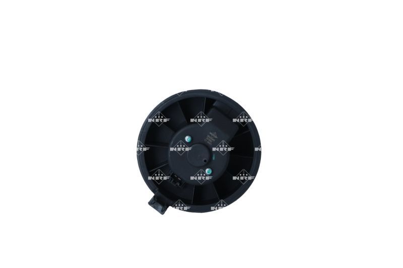 Vidaus pūtiklis NRF 34360