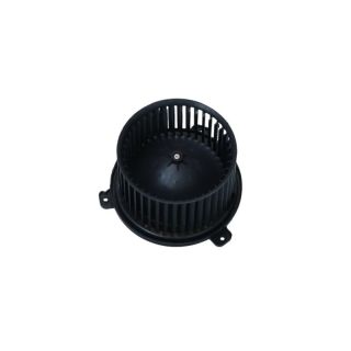 Vidaus pūtiklis NRF 34364