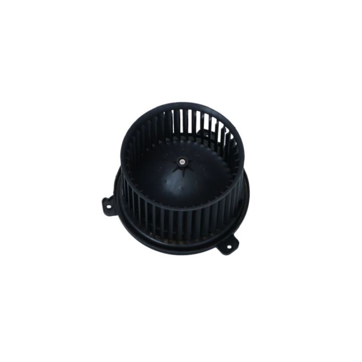 Vidaus pūtiklis NRF 34364