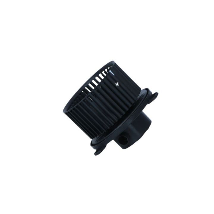 Vidaus pūtiklis NRF 34364