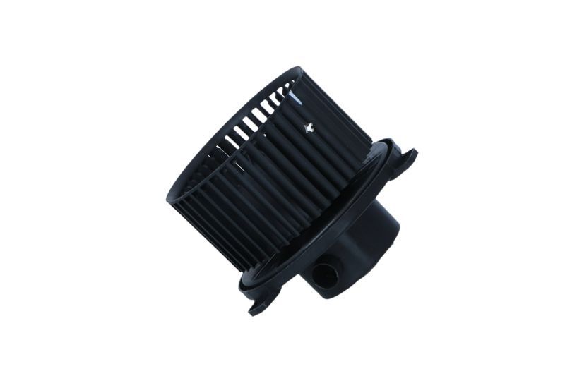 Vidaus pūtiklis NRF 34364