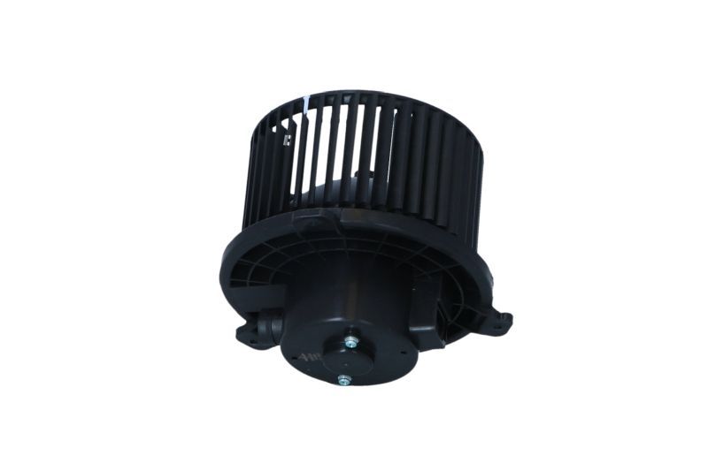 Vidaus pūtiklis NRF 34364