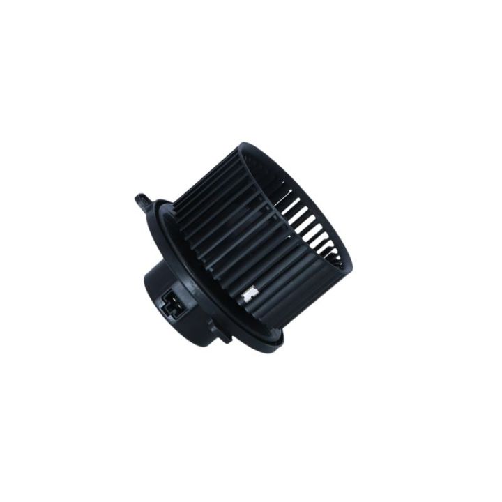 Vidaus pūtiklis NRF 34364