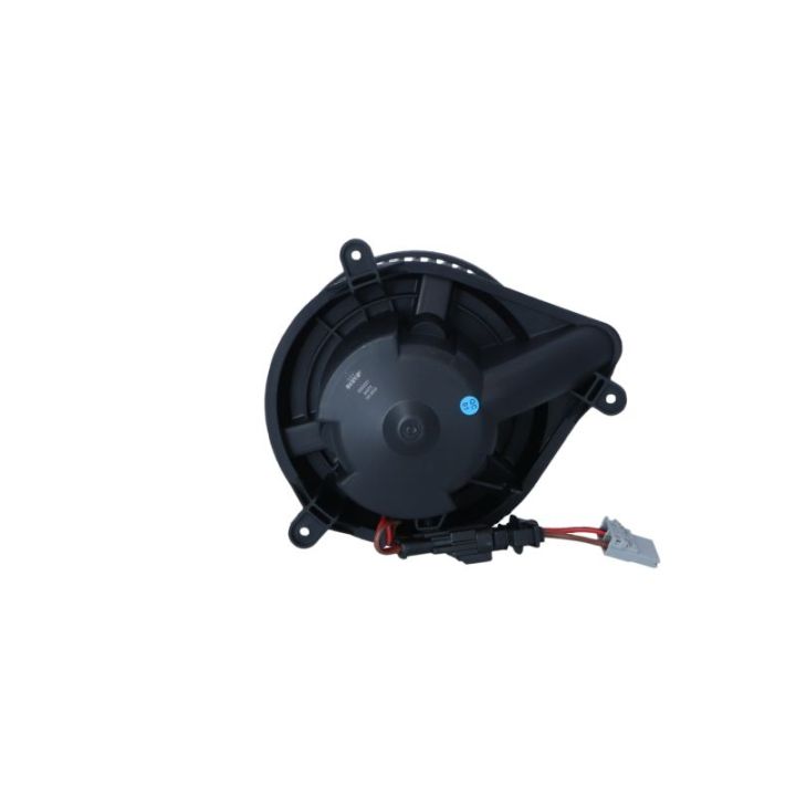 Vidaus pūtiklis NRF 34372