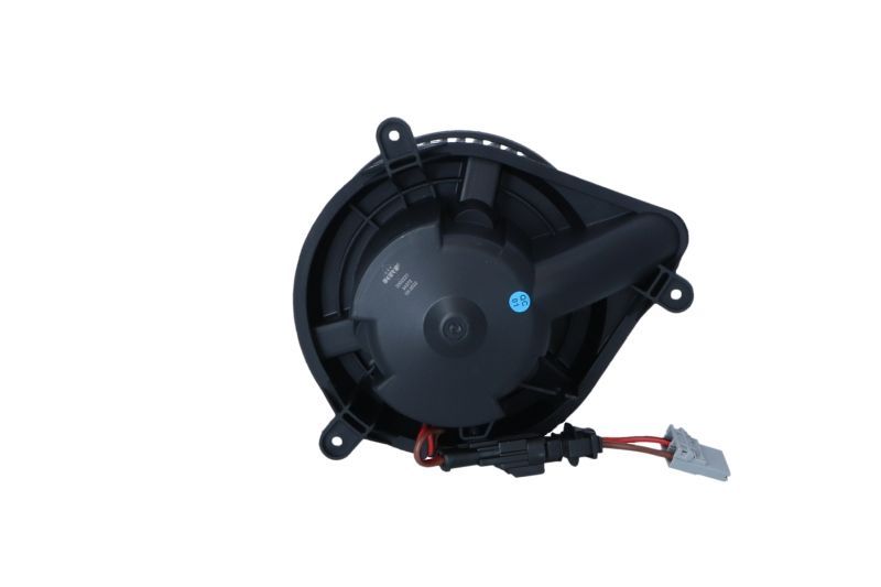 Vidaus pūtiklis NRF 34372