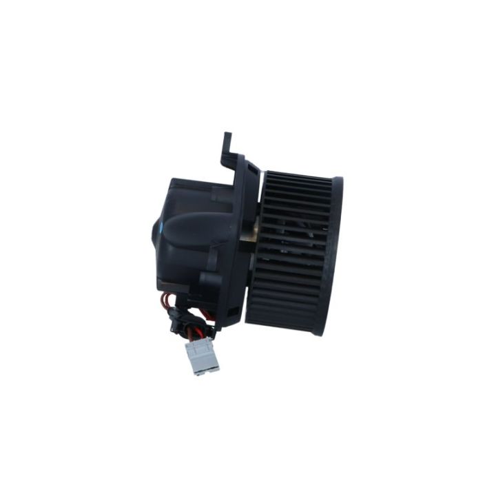 Vidaus pūtiklis NRF 34372