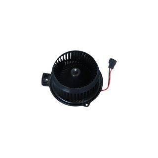 Vidaus pūtiklis NRF 34374