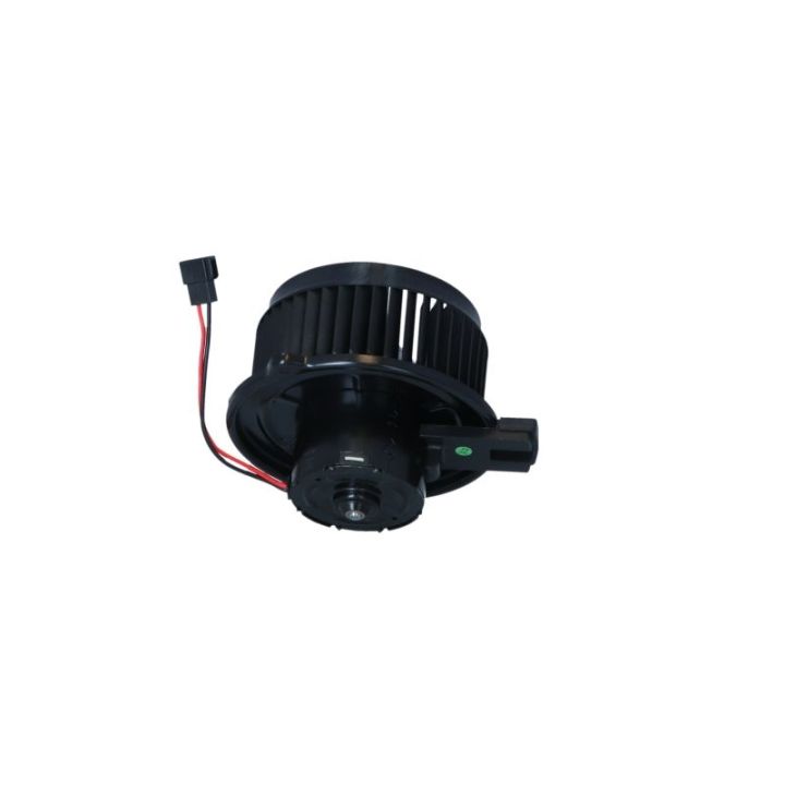 Vidaus pūtiklis NRF 34374