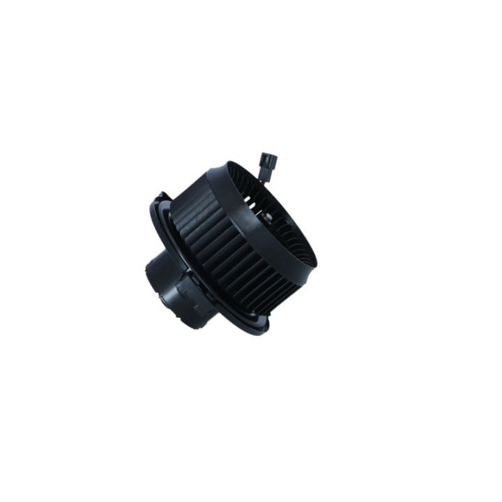 Vidaus pūtiklis NRF 34374