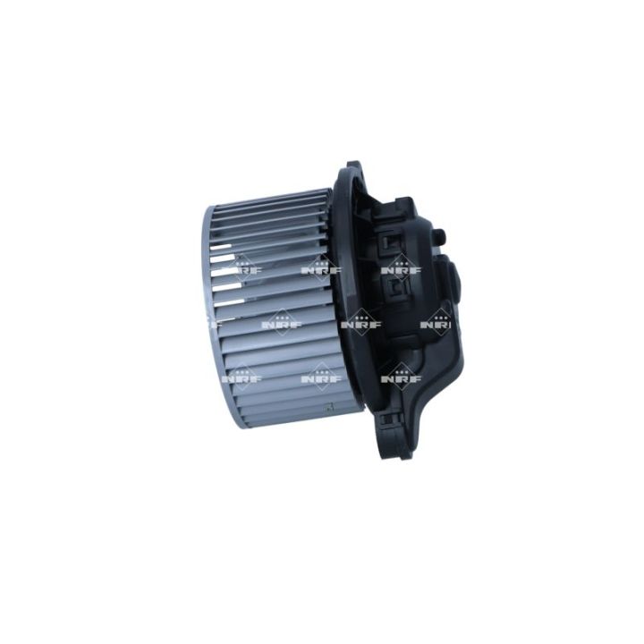 Vidaus pūtiklis NRF 34380