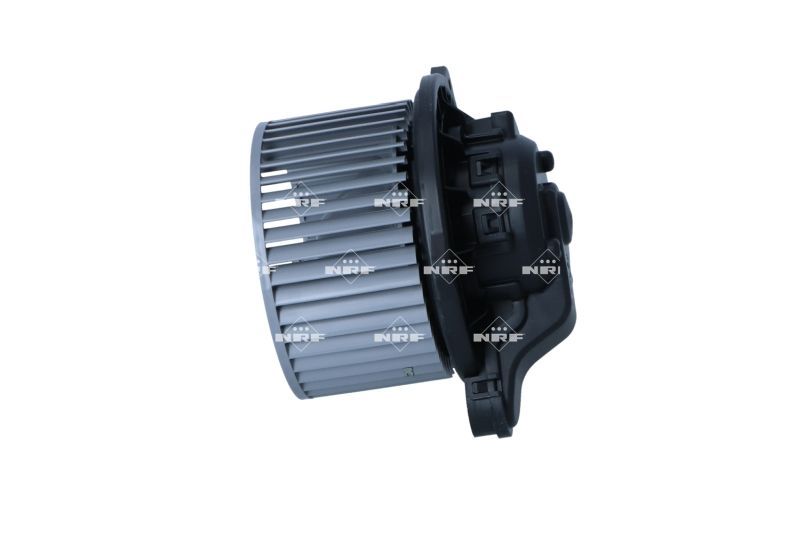 Vidaus pūtiklis NRF 34380