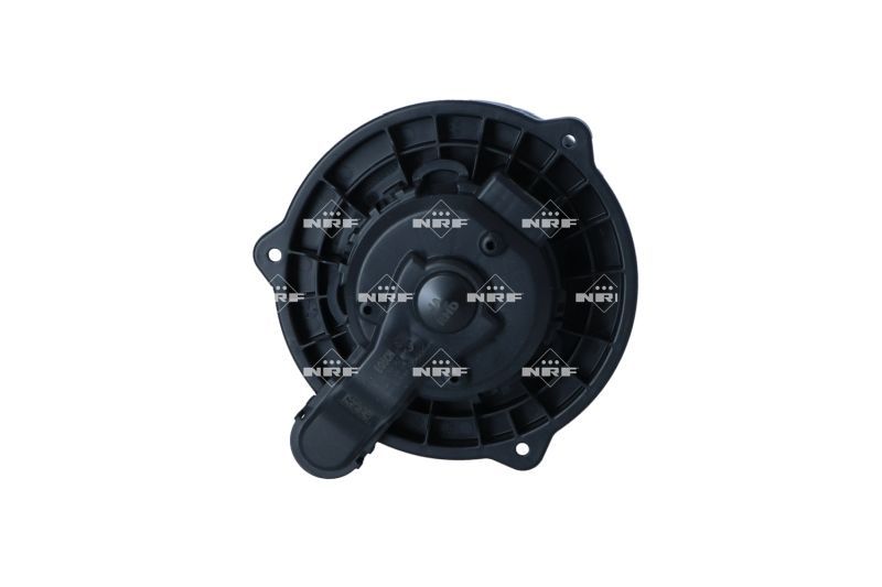 Vidaus pūtiklis NRF 34380