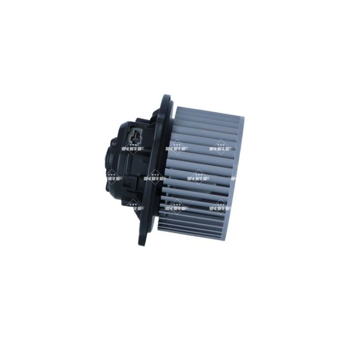 Vidaus pūtiklis NRF 34380