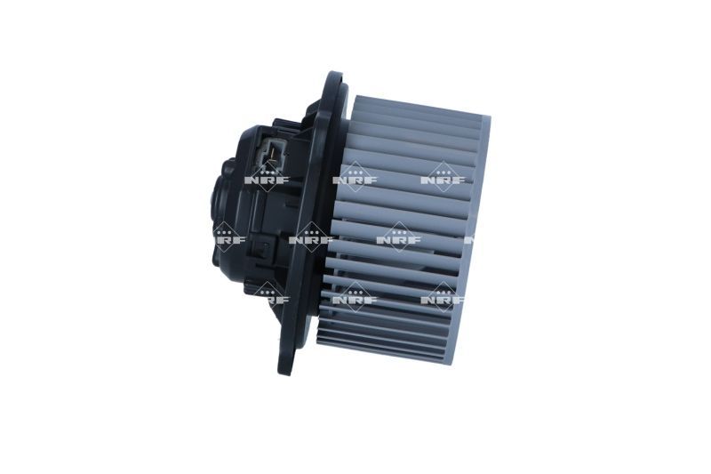 Vidaus pūtiklis NRF 34380