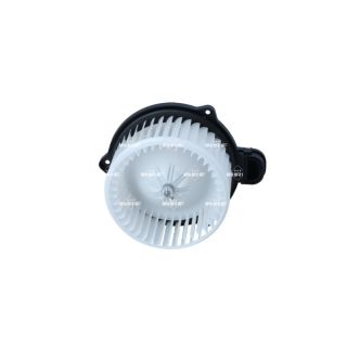 Vidaus pūtiklis NRF 34385