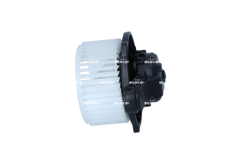 Vidaus pūtiklis NRF 34385