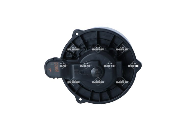 Vidaus pūtiklis NRF 34385