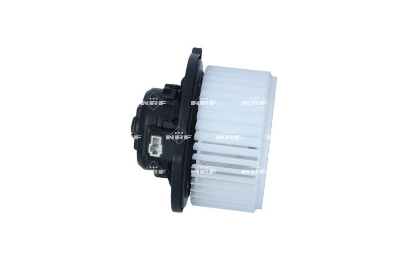 Vidaus pūtiklis NRF 34385