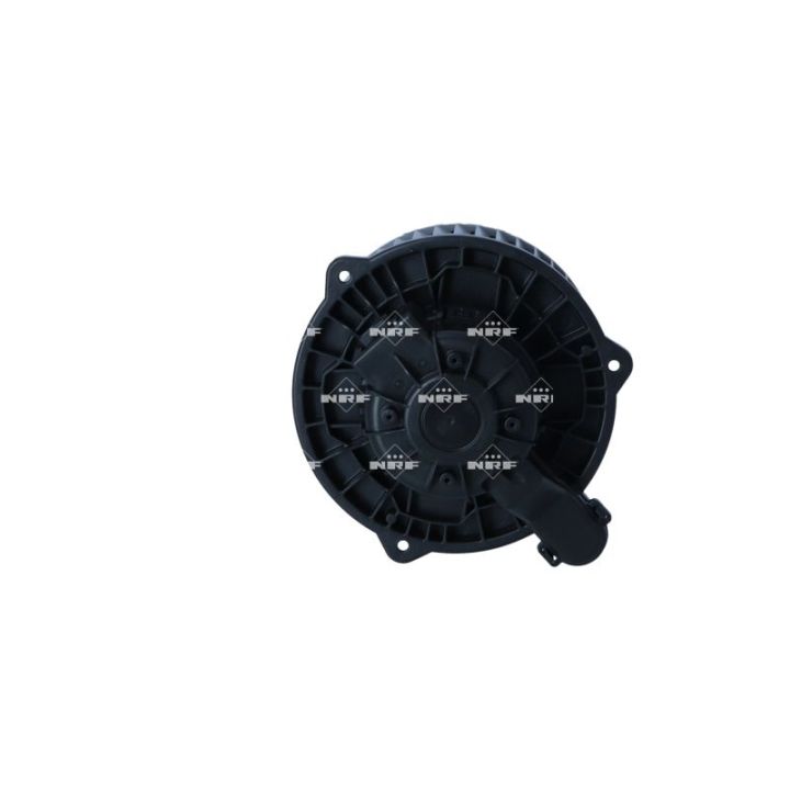 Vidaus pūtiklis NRF 34397