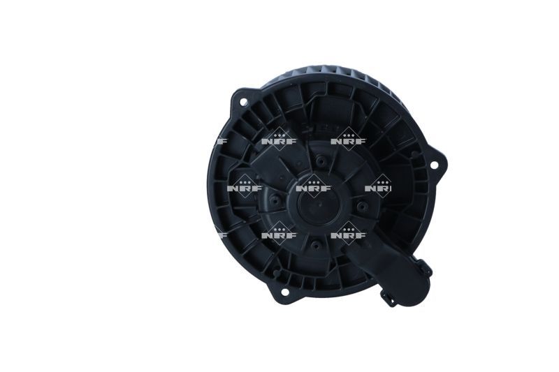 Vidaus pūtiklis NRF 34397
