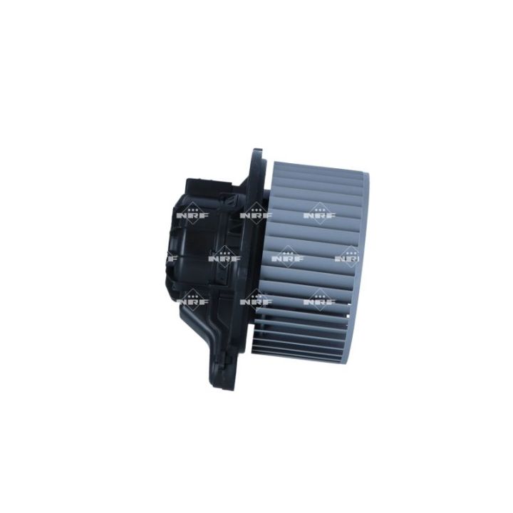 Vidaus pūtiklis NRF 34397