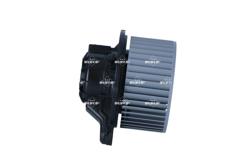 Vidaus pūtiklis NRF 34397