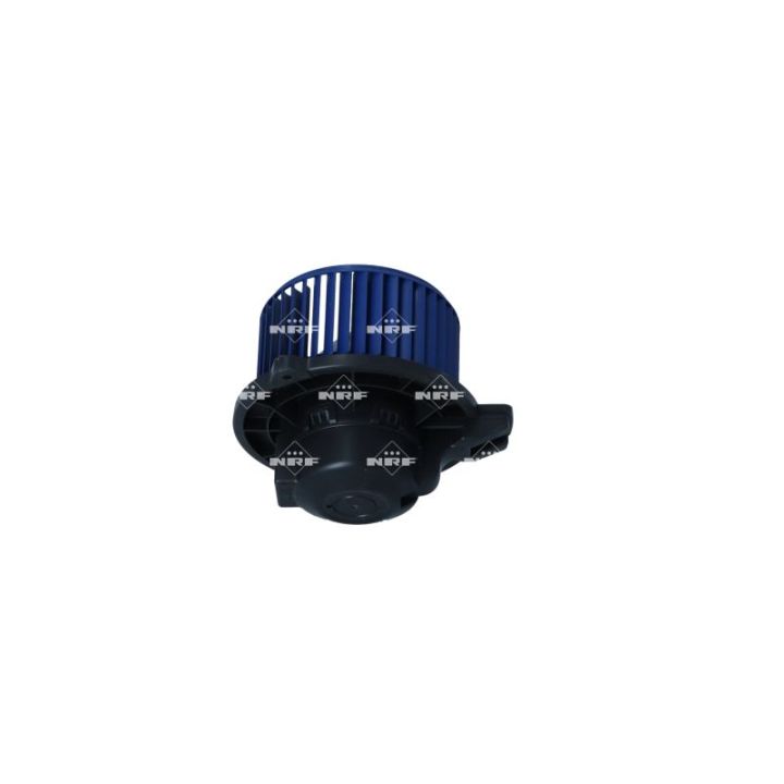 Vidaus pūtiklis NRF 34399
