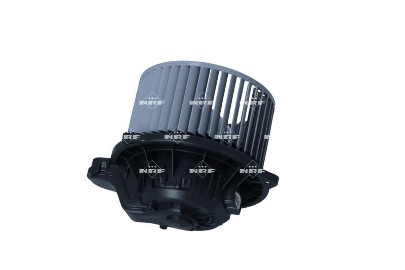 Vidaus pūtiklis NRF 34408