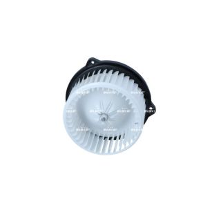 Vidaus pūtiklis NRF 34409