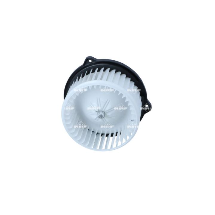Vidaus pūtiklis NRF 34409