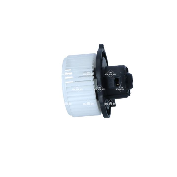 Vidaus pūtiklis NRF 34409