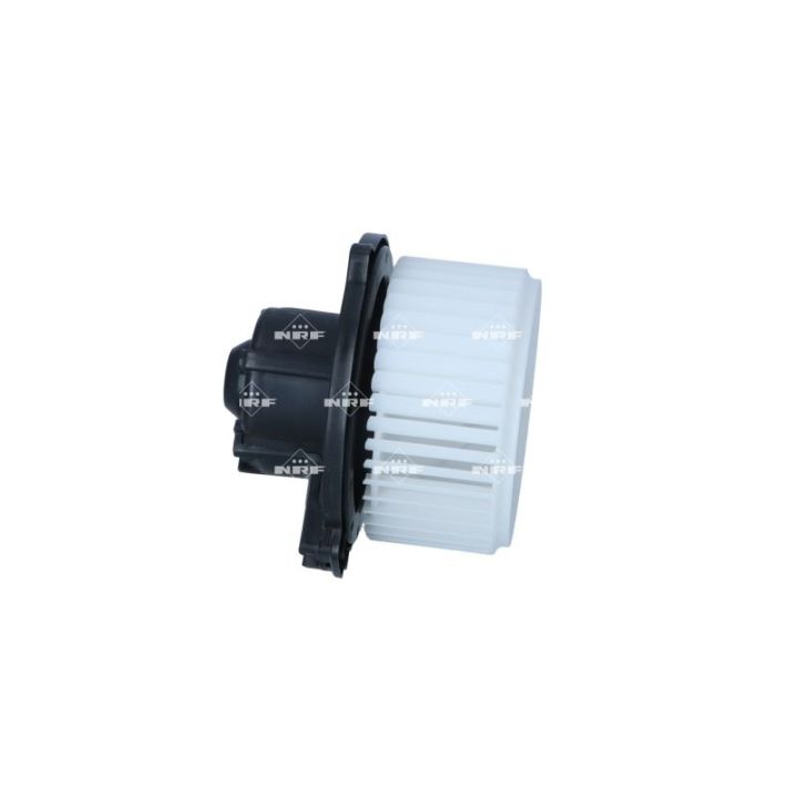 Vidaus pūtiklis NRF 34409