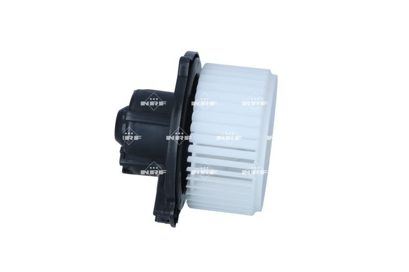 Vidaus pūtiklis NRF 34409