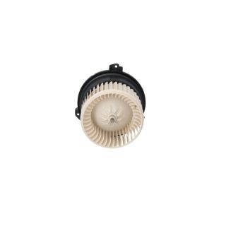 Vidaus pūtiklis NRF 34426