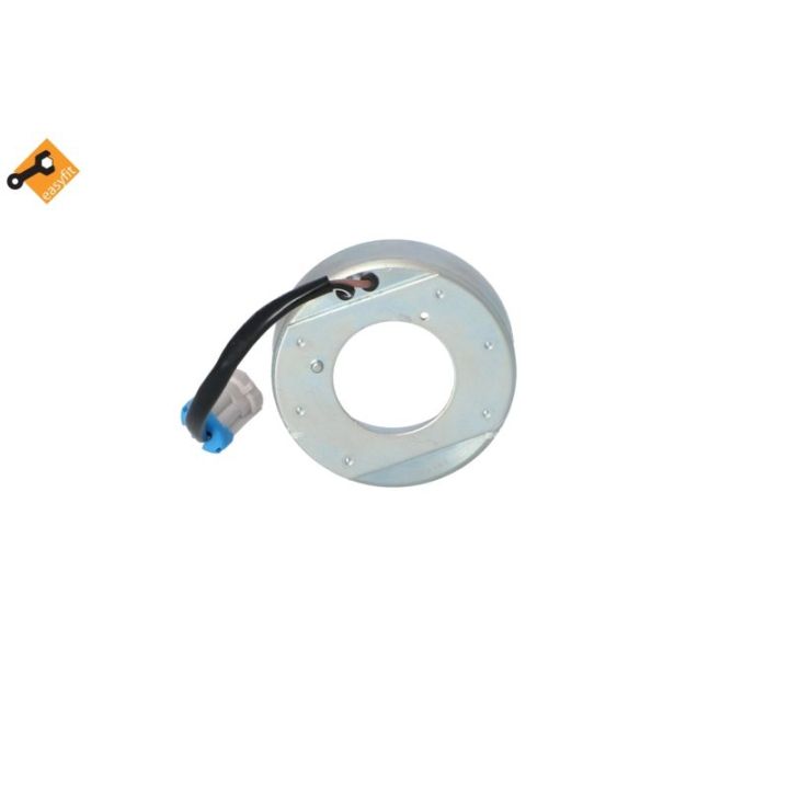 Ritė, magnetinė sankaba (kompresorius) NRF 38420