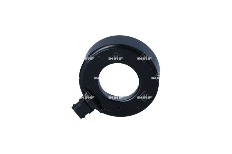 Ritė, magnetinė sankaba (kompresorius) NRF 38558