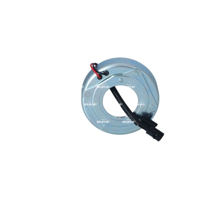 Ritė, magnetinė sankaba (kompresorius) NRF 38563