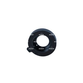 Ritė, magnetinė sankaba (kompresorius) NRF 38564