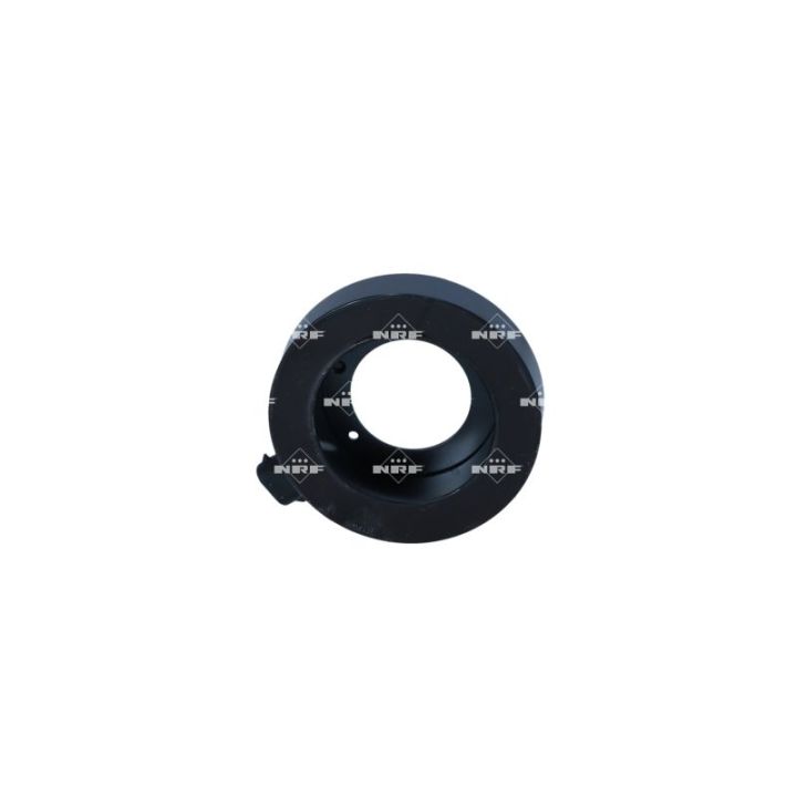 Ritė, magnetinė sankaba (kompresorius) NRF 38564