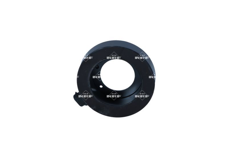 Ritė, magnetinė sankaba (kompresorius) NRF 38564