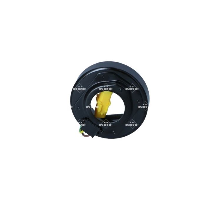 Ritė, magnetinė sankaba (kompresorius) NRF 38567