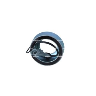 Ritė, magnetinė sankaba (kompresorius) NRF 38568