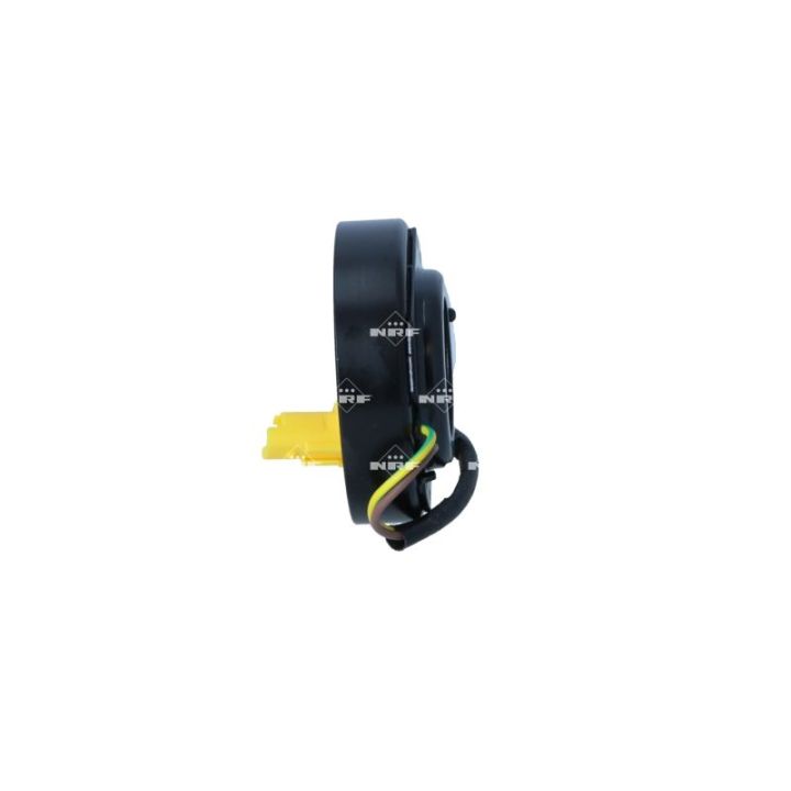 Ritė, magnetinė sankaba (kompresorius) NRF 38569