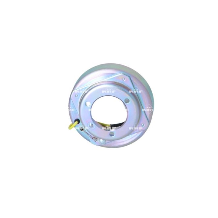 Ritė, magnetinė sankaba (kompresorius) NRF 38571