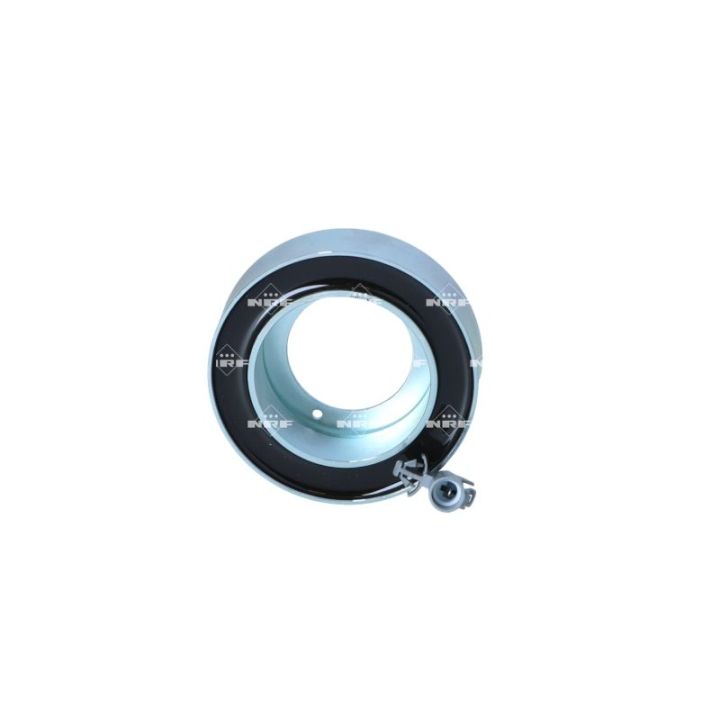 Ritė, magnetinė sankaba (kompresorius) NRF 38576