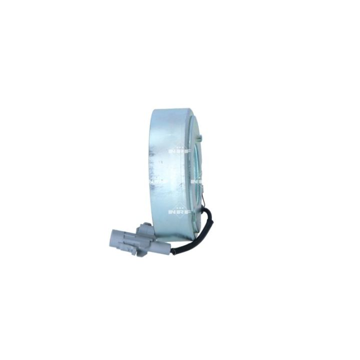 Ritė, magnetinė sankaba (kompresorius) NRF 38576